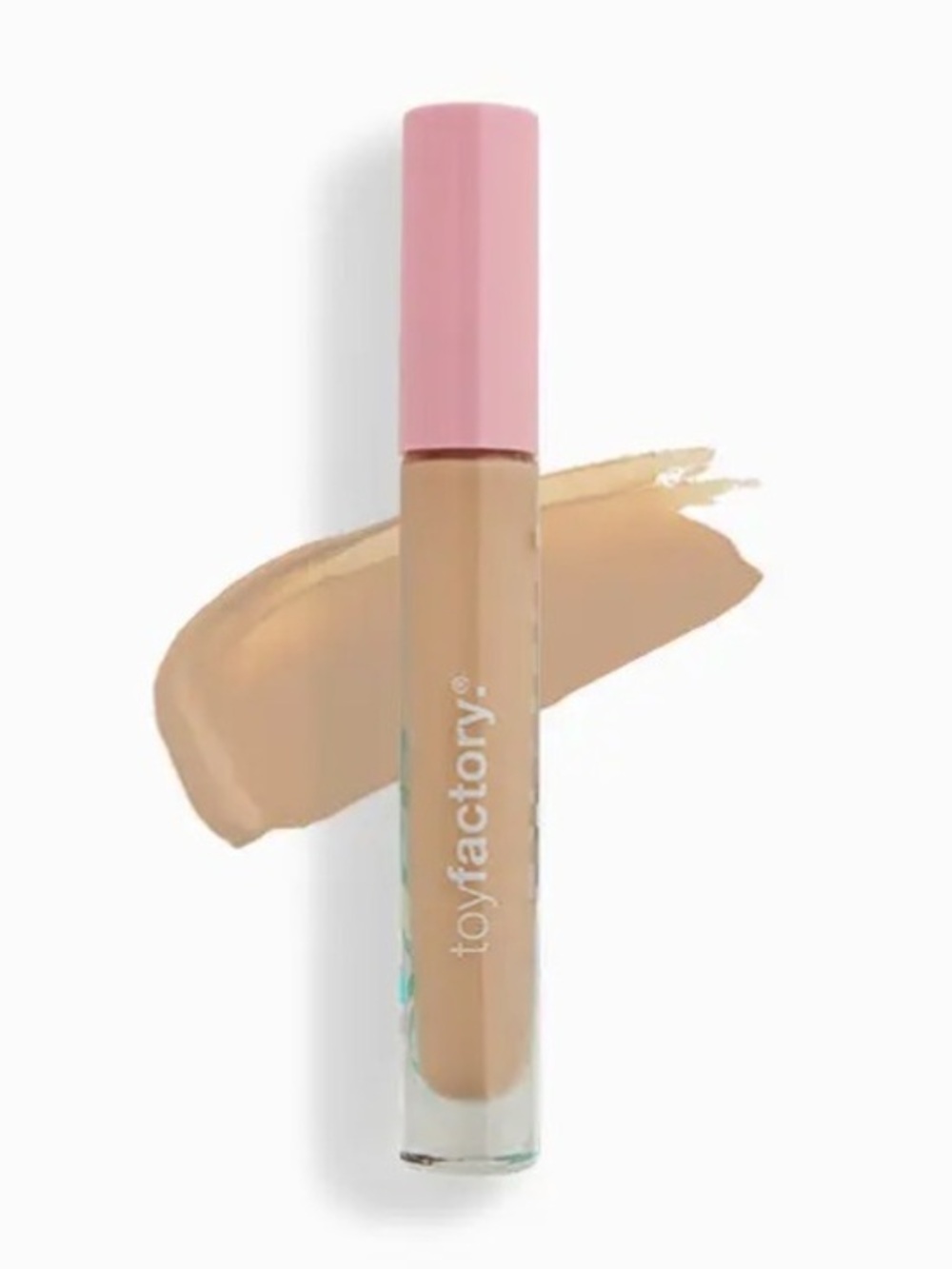TOYFACTORY Niablend™ Serum Concealer L3 BNIB Full Size